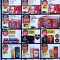 folheto pingo doce 30 julho a 5 agosto_18.jpg